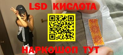 гидра Краснодар