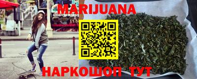 гидра Краснодар